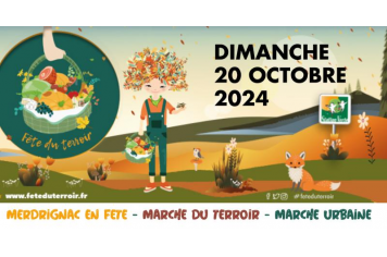  ©Fêteduterroir ©MairieMerdrignac